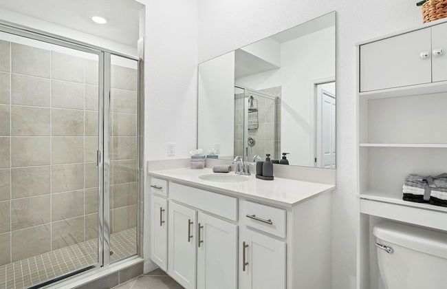14151 Heritage Landing Blvd - Foto 14