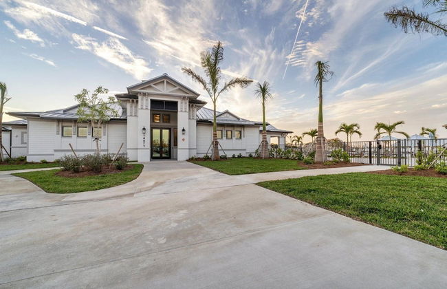 14151 Heritage Landing Blvd - Foto 31