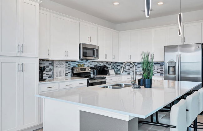 14151 Heritage Landing Blvd - Foto 7
