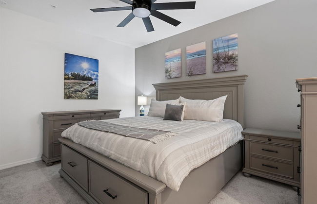 14151 Heritage Landing Blvd - Foto 5