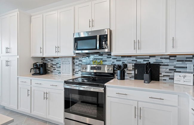 14151 Heritage Landing Blvd - Foto 6