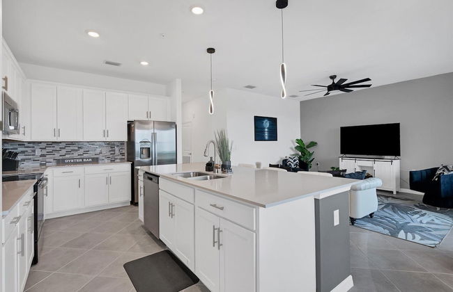 14151 Heritage Landing Blvd - Foto 8
