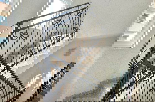 Foto 8 - The Four Fish Apartments