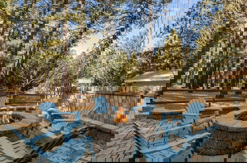 Foto 1 - Hope Haven