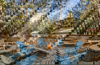 Foto 1 - Hope Haven