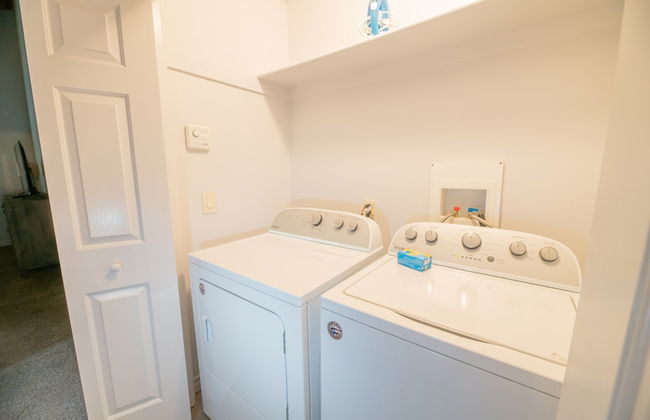 Brown Bear Lodge - Photo 11