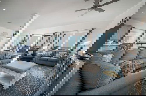 Foto 24 - Courageous Beach House Suite D