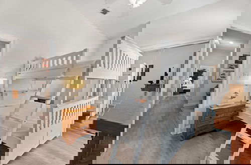 Foto 7 - Courageous Beach House Suite D