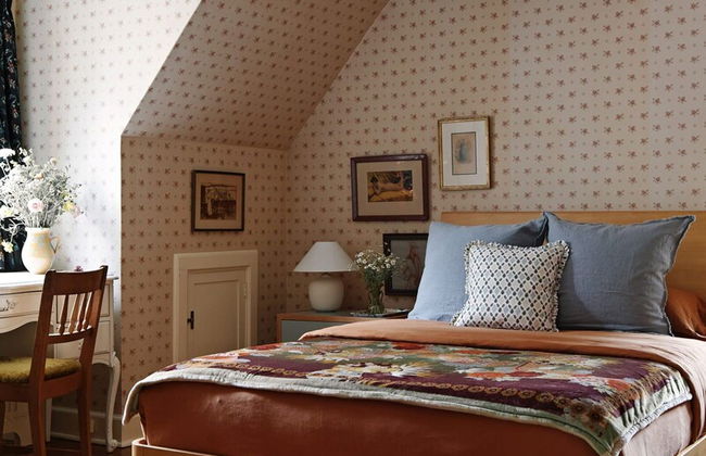 Argyll House by Boutique - Foto 18
