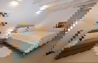 Foto 2 - Chic and Stylish Old Town Rovinj Apartment