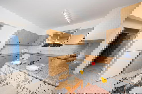 Foto 10 - GE Harbour Apartments 2