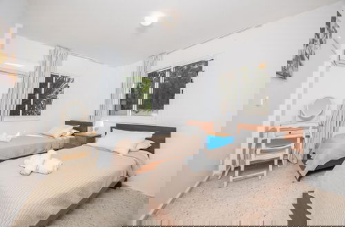 Foto 12 - GE Harbour Apartments 2