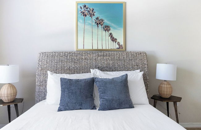 Bradenton Apartments by Landing - Foto 6