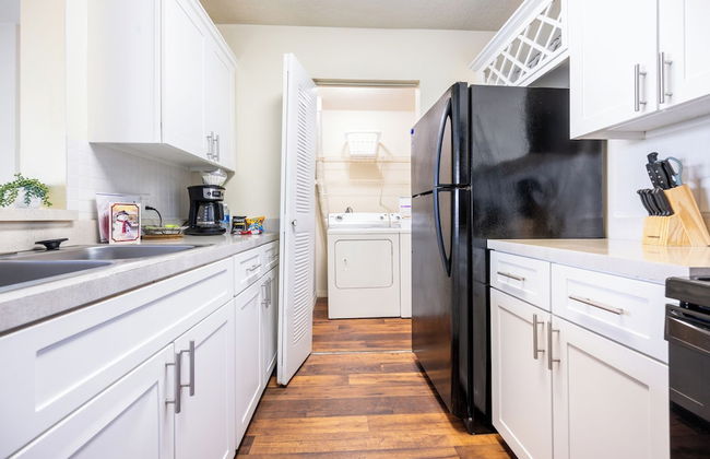 Bradenton Apartments by Landing - Foto 10