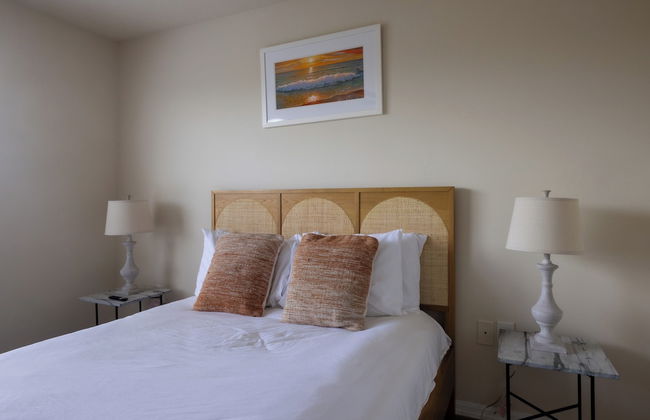 Bradenton Apartments by Landing - Foto 8