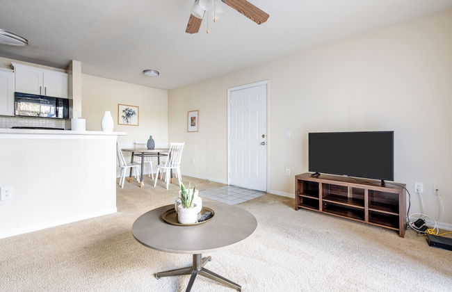 Bradenton Apartments by Landing - Foto 16