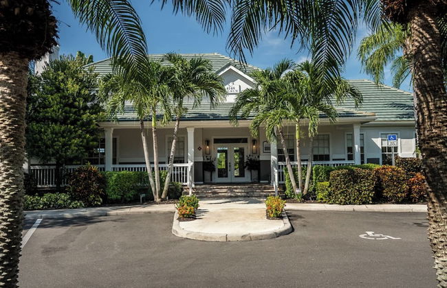 Bradenton Apartments by Landing - Foto 25