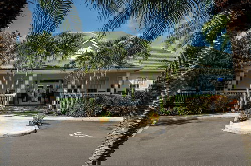 Photo 25 - Bradenton Apartments by Landing