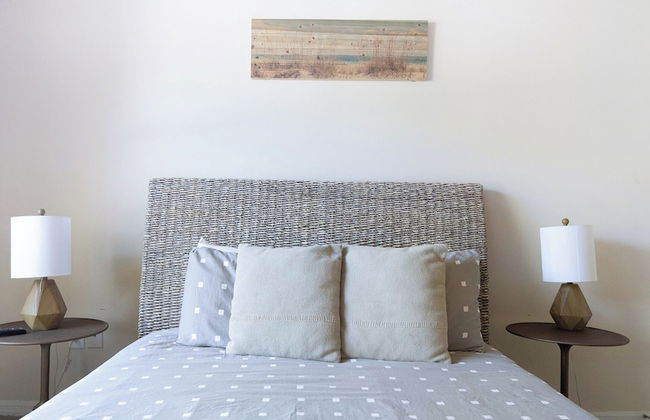Bradenton Apartments by Landing - Foto 7