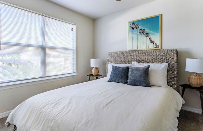 Bradenton Apartments by Landing - Foto 4