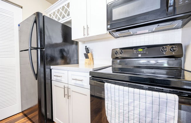 Bradenton Apartments by Landing - Foto 11