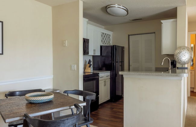 Bradenton Apartments by Landing - Foto 14