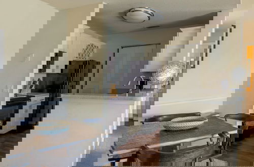 Photo 14 - Bradenton Apartments by Landing