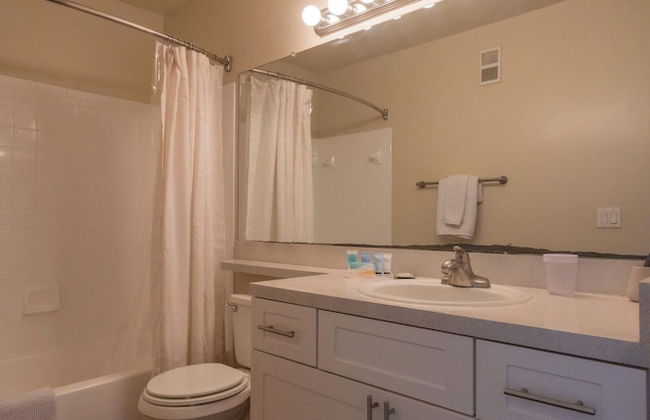 Bradenton Apartments by Landing - Foto 21