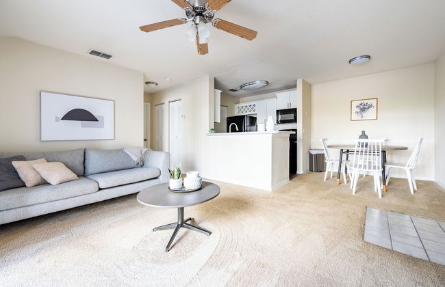 Bradenton Apartments by Landing - Foto 15