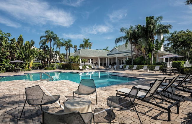 Bradenton Apartments by Landing - Foto 1