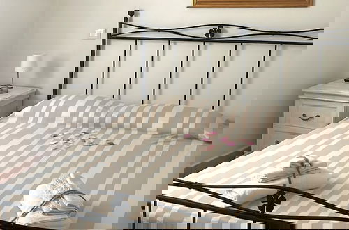 Foto 2 - Donnigheddu