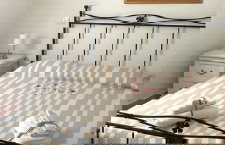 Foto 2 - Donnigheddu