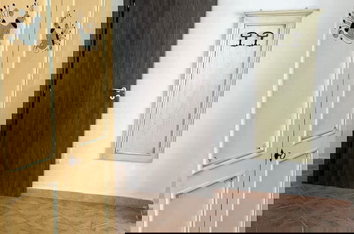 Foto 4 - Donnigheddu