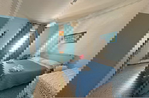 Foto 4 - Harbour Apartment