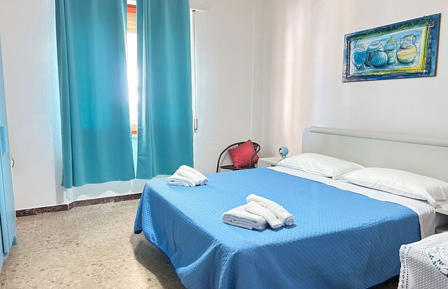 Harbour Apartment - Foto 5