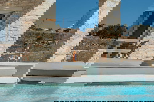 Photo 40 - Aegean Feelings