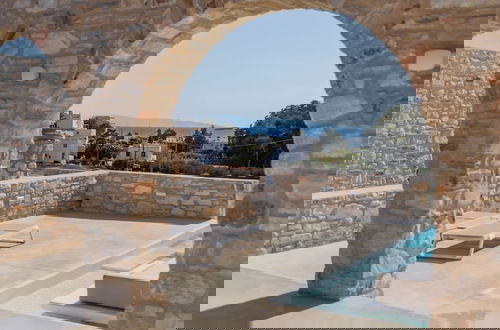 Photo 50 - Aegean Feelings