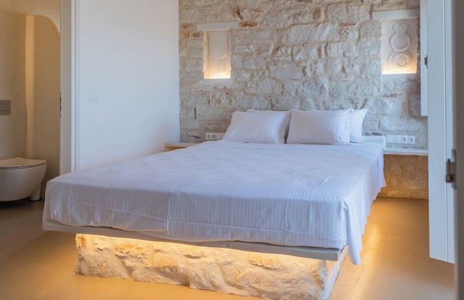 Aegean Feelings - Photo 3