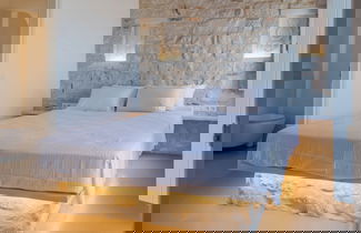 Photo 3 - Aegean Feelings