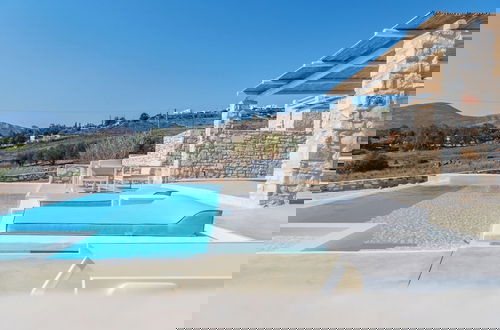 Photo 42 - Aegean Feelings