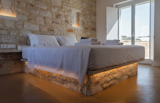 Aegean Feelings - Photo 7