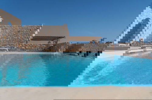 Photo 37 - Aegean Feelings