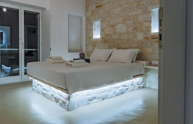 Aegean Feelings - Photo 21