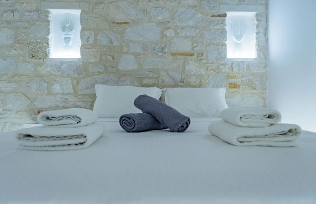 Aegean Feelings - Photo 2