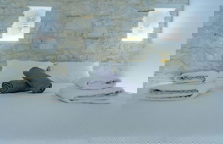 Photo 2 - Aegean Feelings