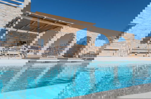 Photo 1 - Aegean Feelings