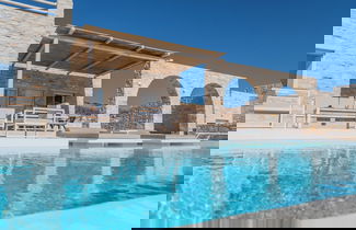 Photo 1 - Aegean Feelings