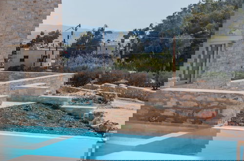 Photo 54 - Aegean Feelings
