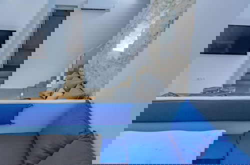 Photo 19 - Aegean Feelings