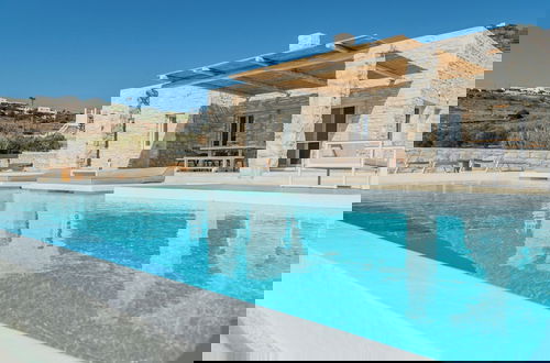 Photo 39 - Aegean Feelings